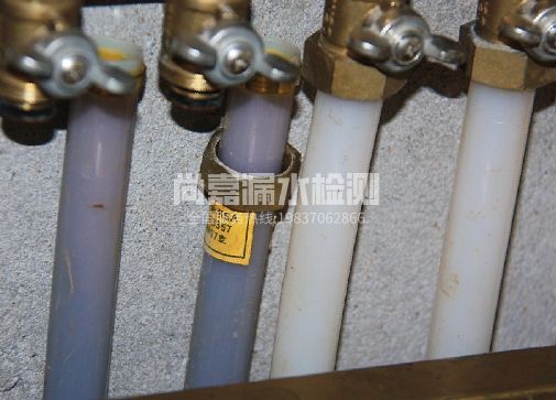 萨迦地暖需要多久清洗一次？