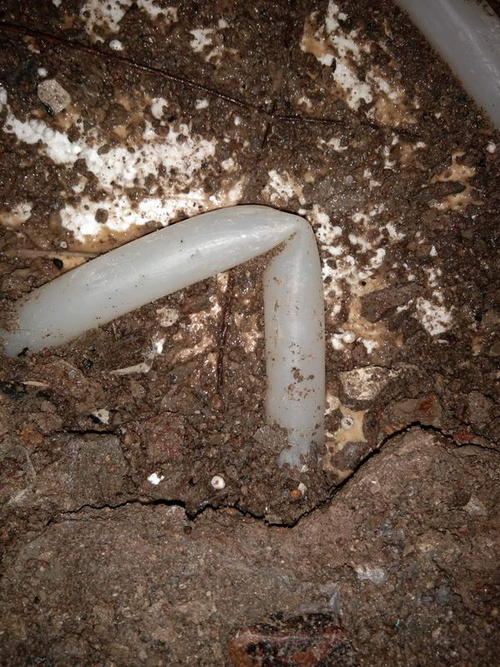 萨迦堵点精准查找